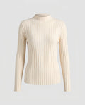Product 15641164284234 - product_only