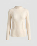 Product 15641164284234 - product_only
