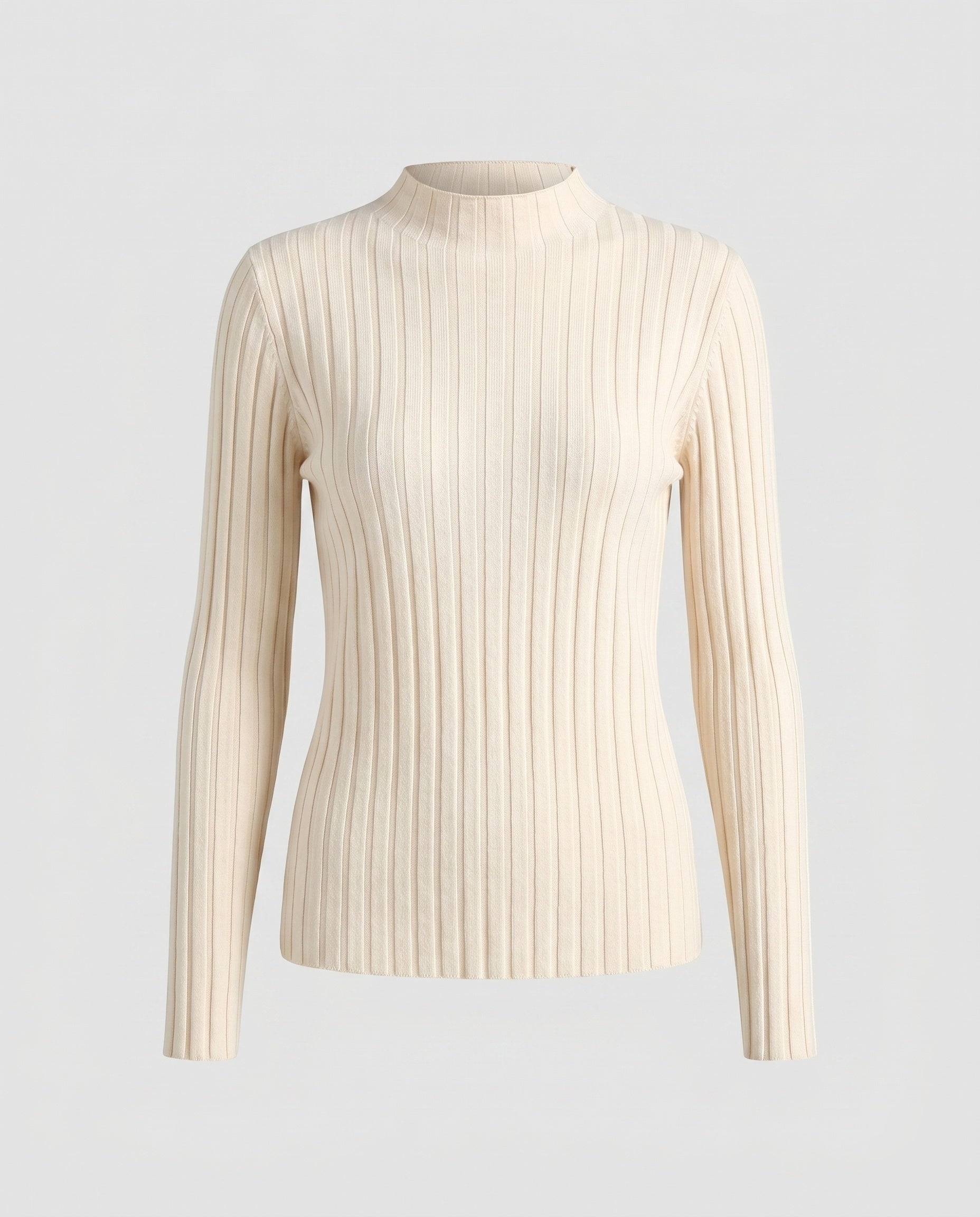 Product 15641164284234 - product_only