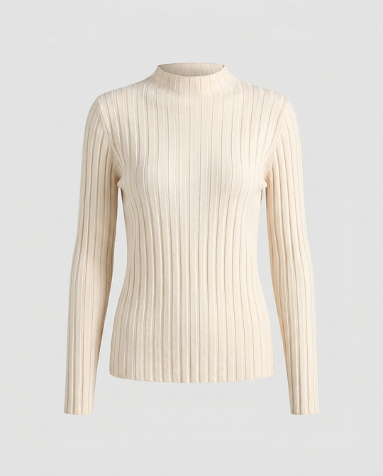Product 15641164284234 - product_only