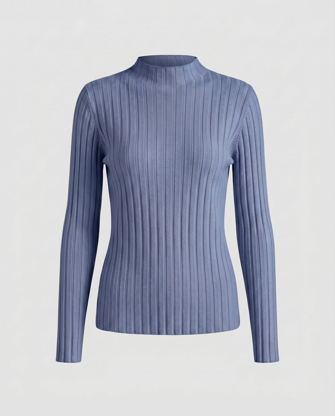 Product 15641164284234 - product_only