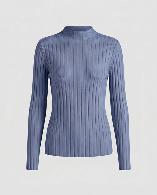Product 15641164284234 - product_only