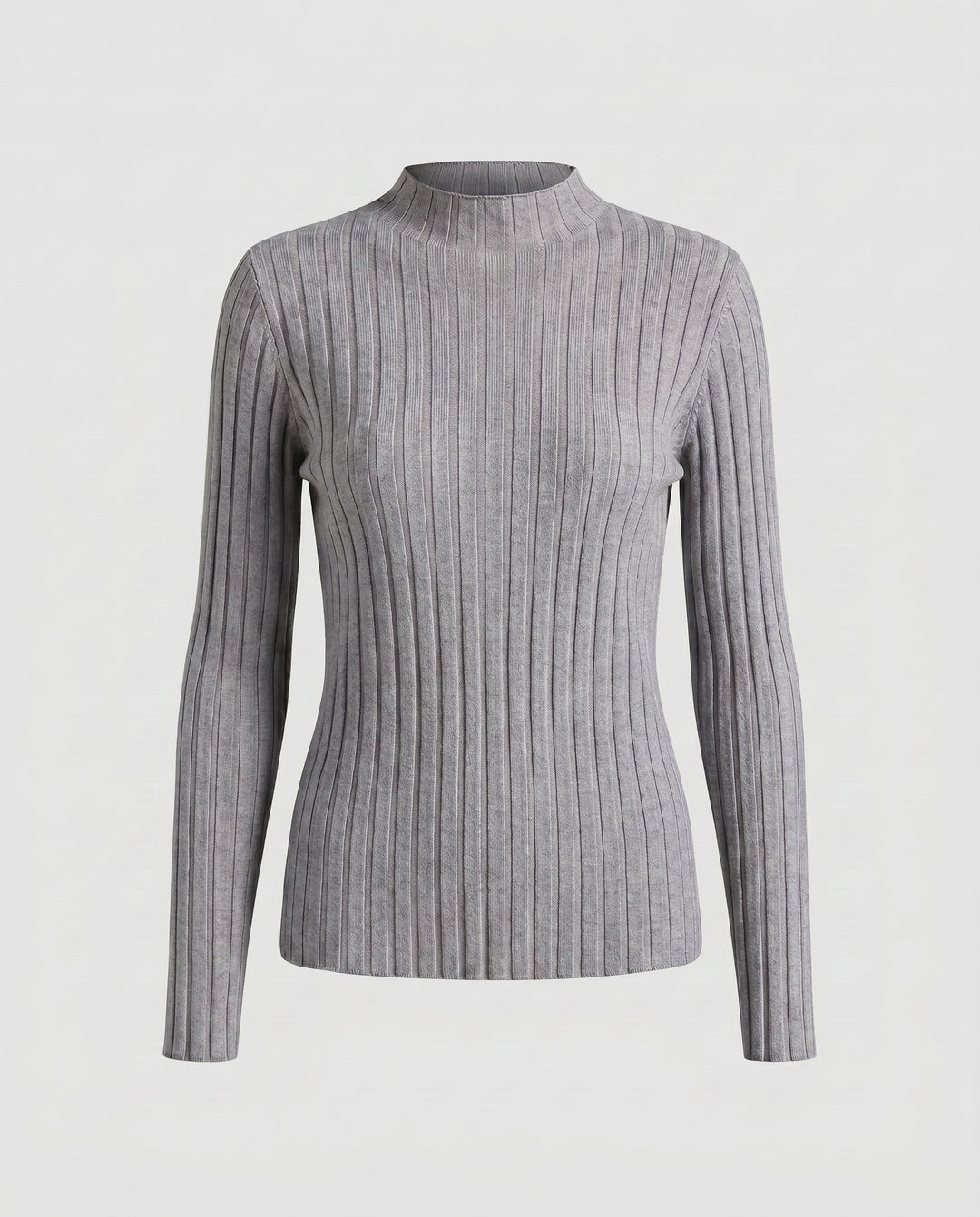 Product 15641164284234 - product_only