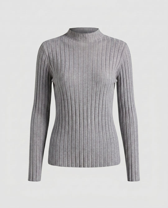 Product 15641164284234 - product_only