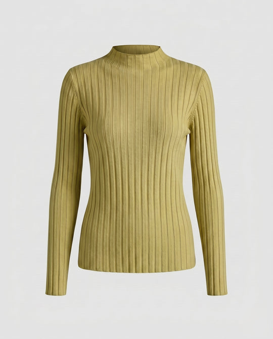 Product 15641164284234 - product_only