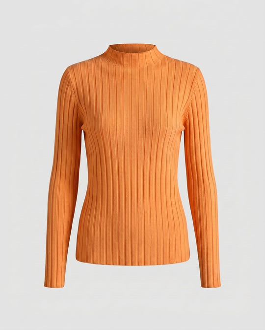 Product 15641164284234 - product_only
