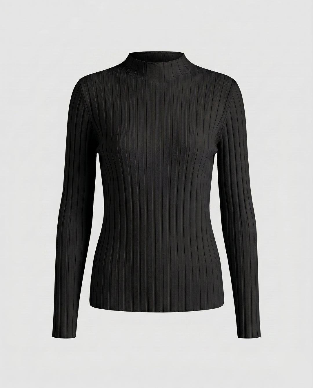 Product 15641164284234 - product_only