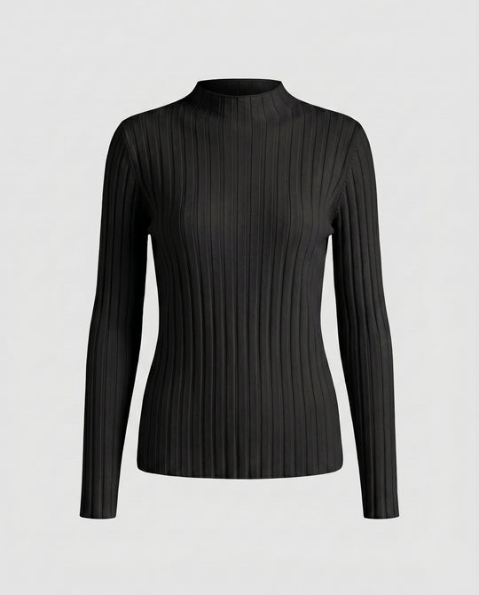 Product 15641164284234 - product_only