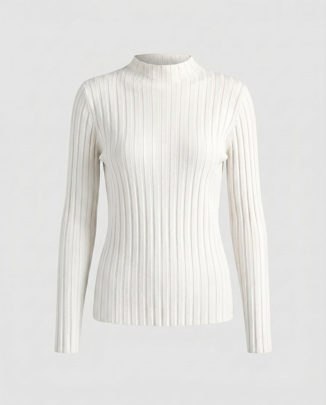 Product 15641164284234 - product_only