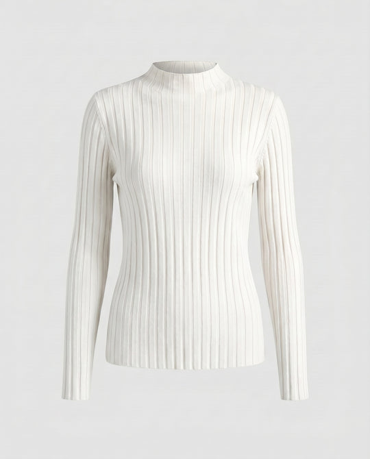 Product 15641164284234 - product_only