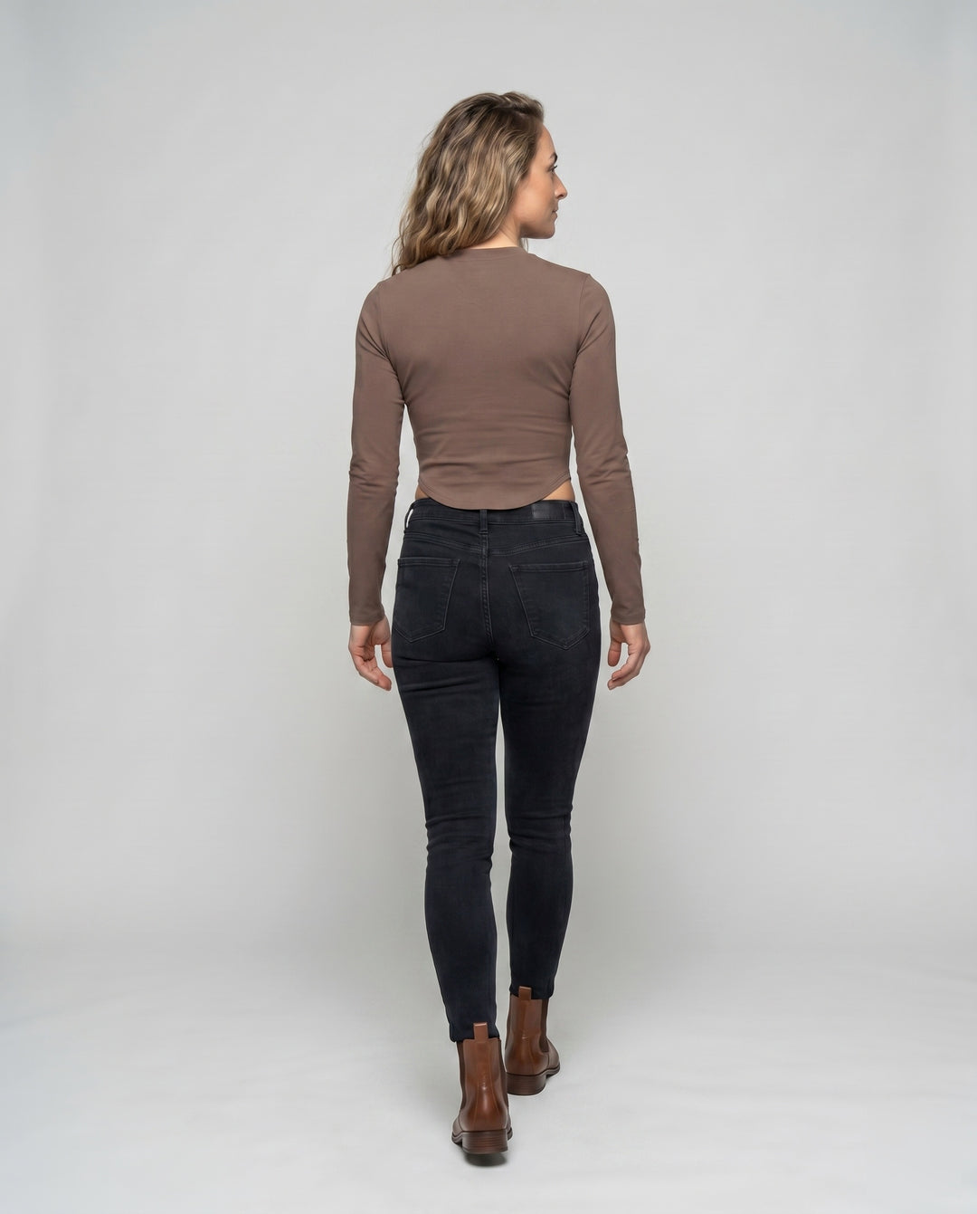 Product 15641164448074 - back_view