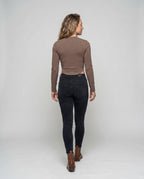 Product 15641164448074 - back_view