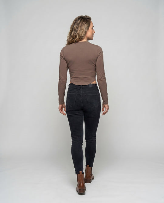 Product 15641164448074 - back_view
