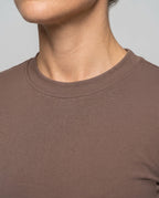 Product 15641164448074 - close_up_detail