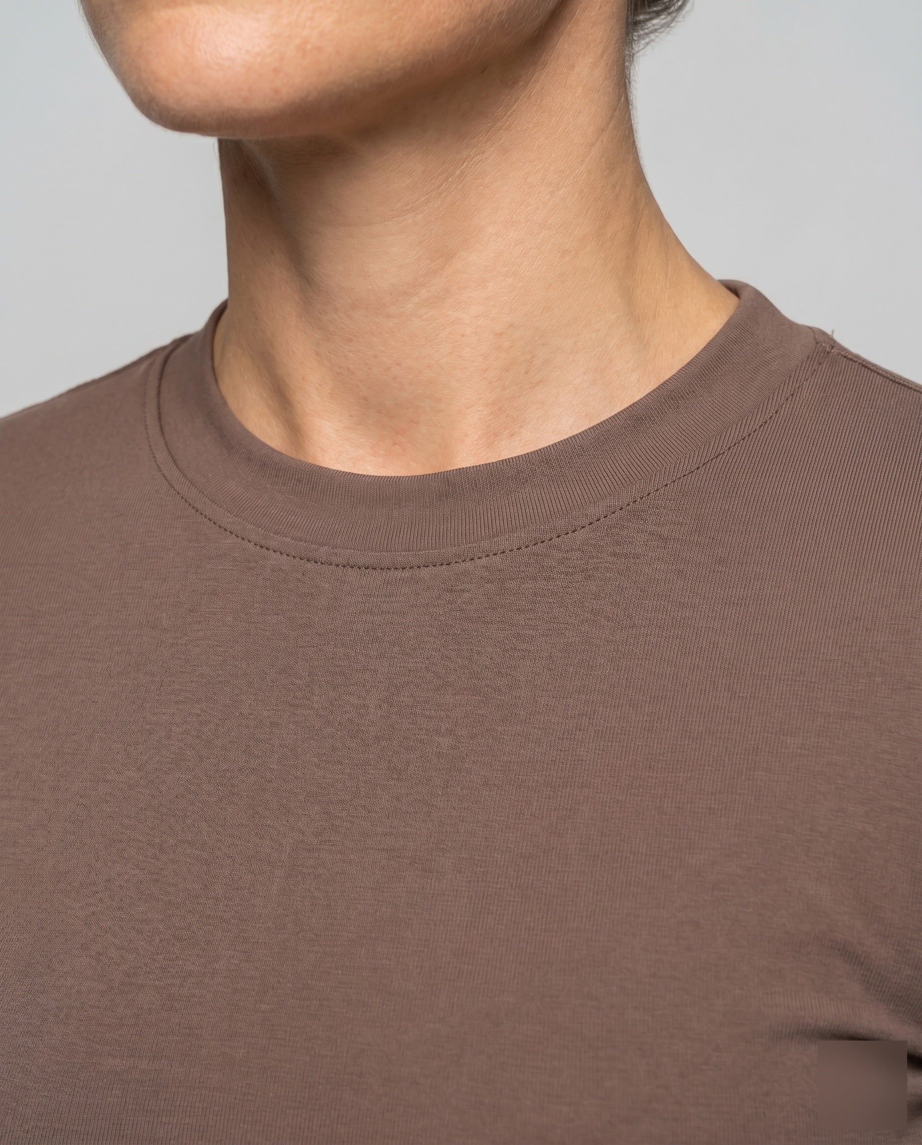 Product 15641164448074 - close_up_detail