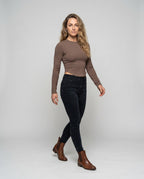 Product 15641164448074 - full_body_front