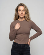 Product 15641164448074 - upper_body