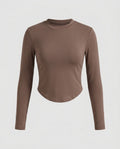 Product 15641164448074 - product_only
