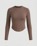 Product 15641164448074 - product_only