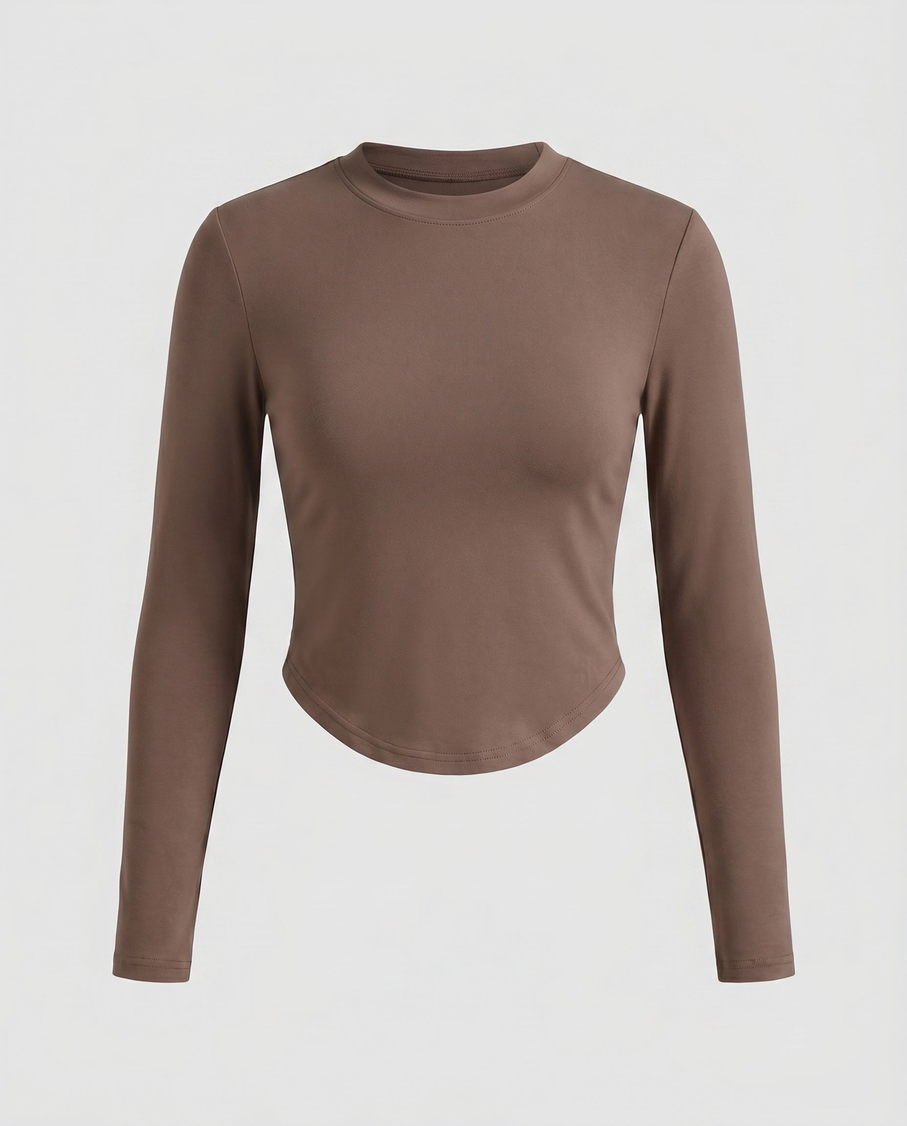 Product 15641164448074 - product_only