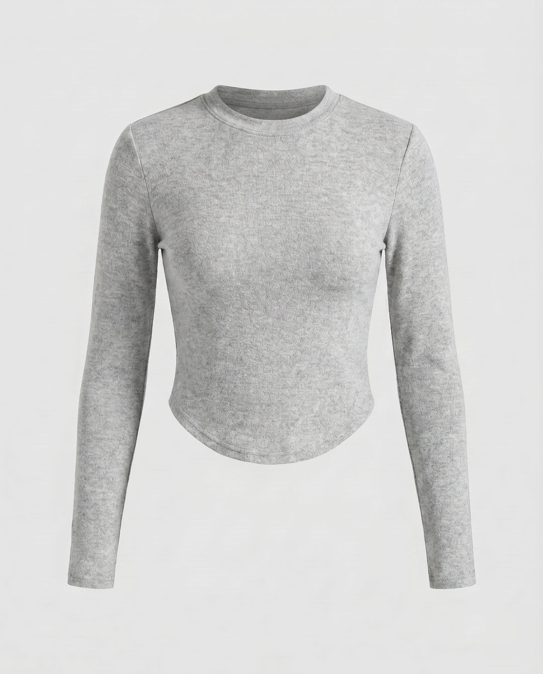 Product 15641164448074 - product_only