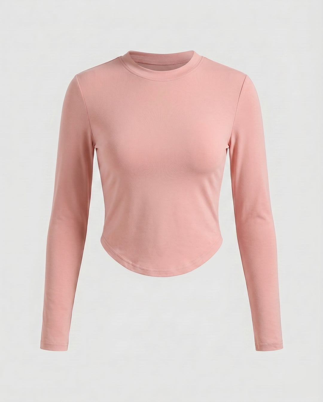 Product 15641164448074 - product_only