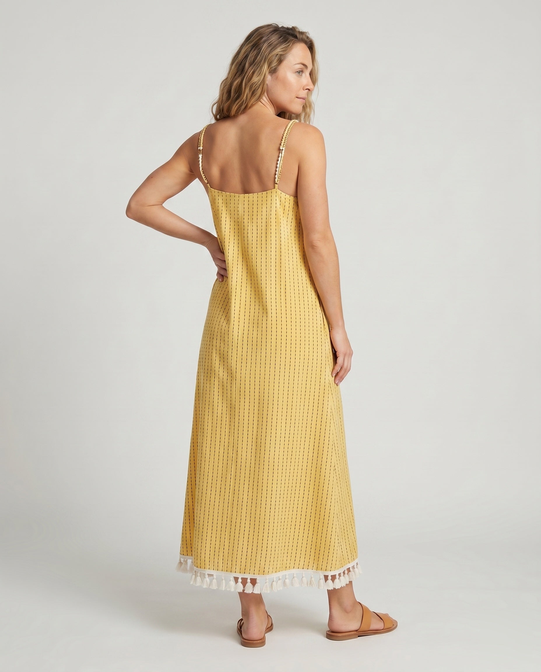 Product 15641164546378 - back_view