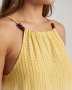 Product 15641164546378 - close_up_detail