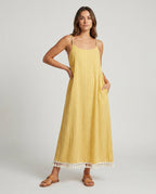 Product 15641164546378 - full_body_front