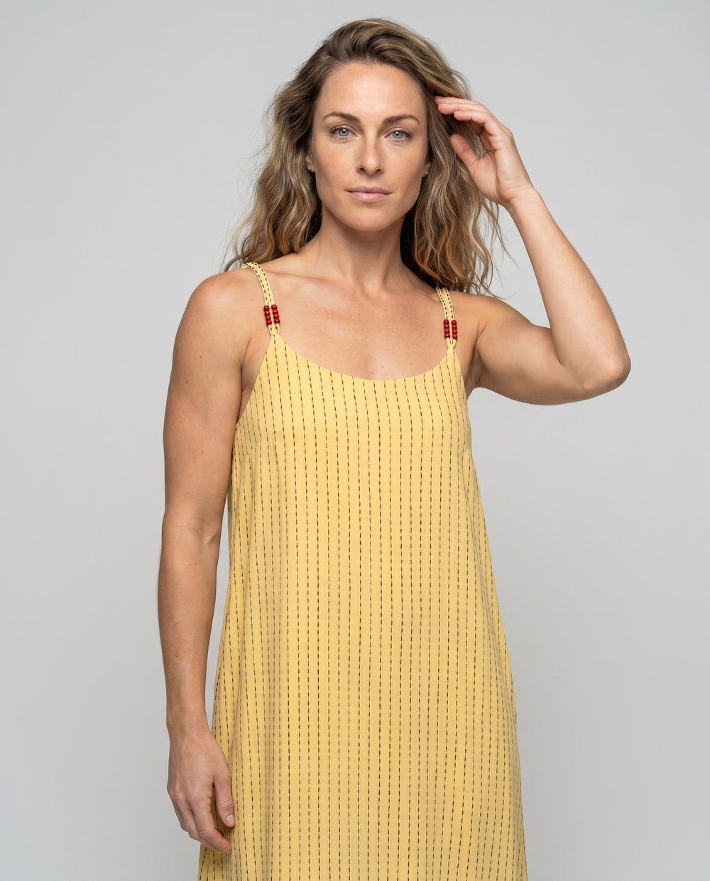 Product 15641164546378 - upper_body