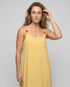 Product 15641164546378 - upper_body