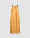 Product 15641164546378 - product_only