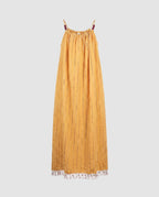 Product 15641164546378 - product_only