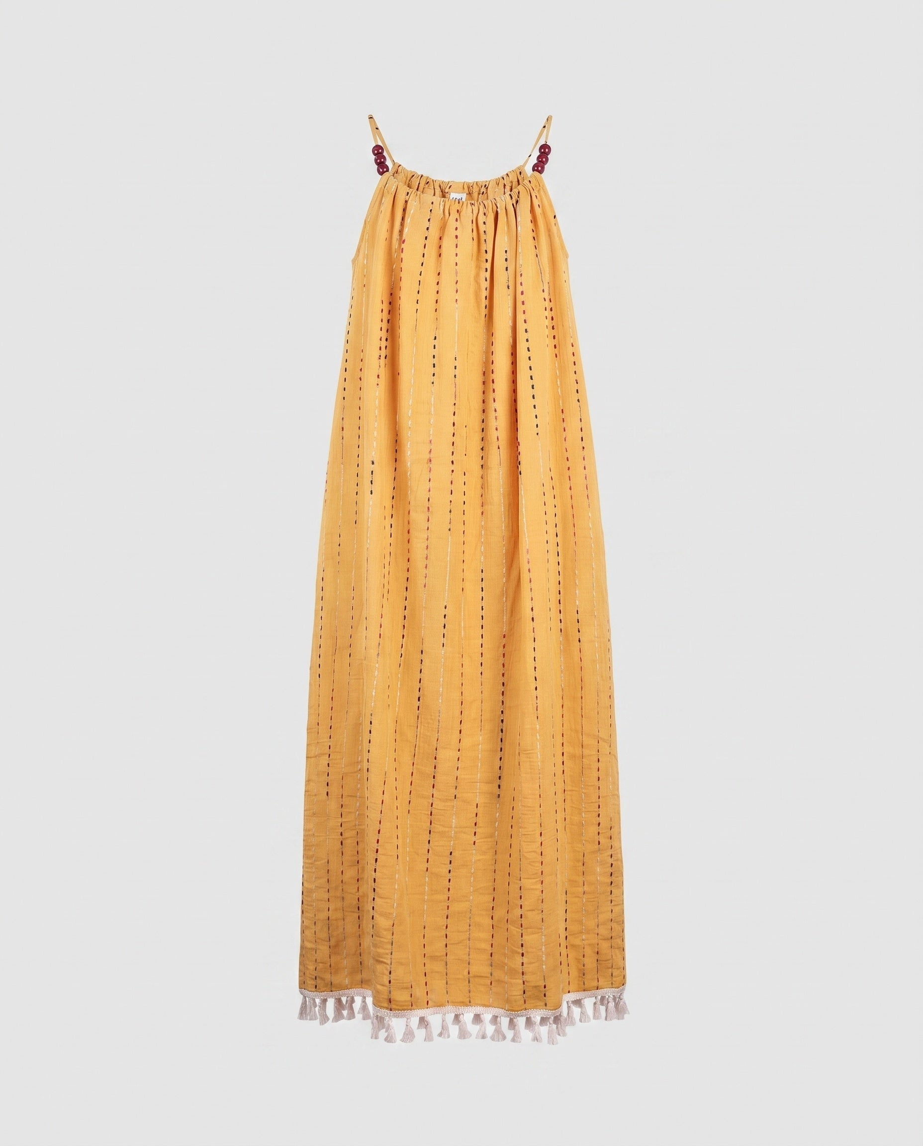 Product 15641164546378 - product_only