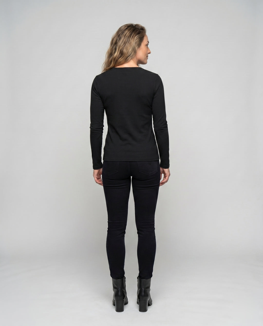 Product 15641164677450 - back_view