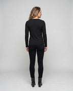Product 15641164677450 - back_view