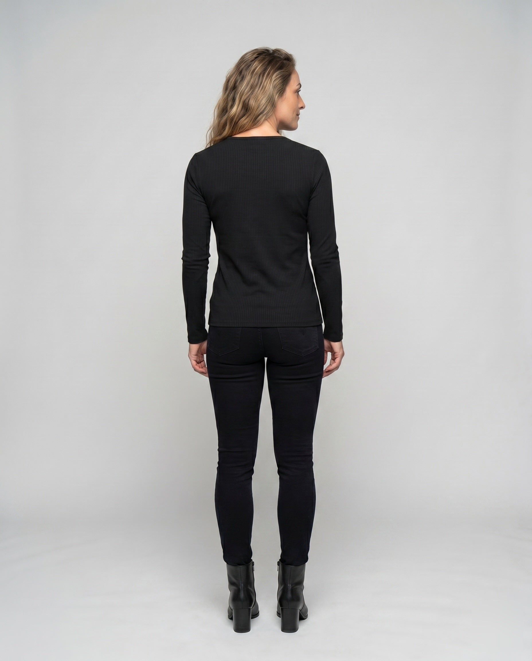 Product 15641164677450 - back_view