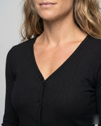 Product 15641164677450 - close_up_detail