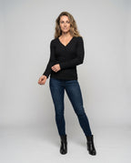 Product 15641164677450 - full_body_front