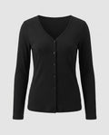 Product 15641164677450 - product_only