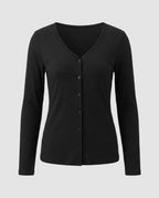 Product 15641164677450 - product_only