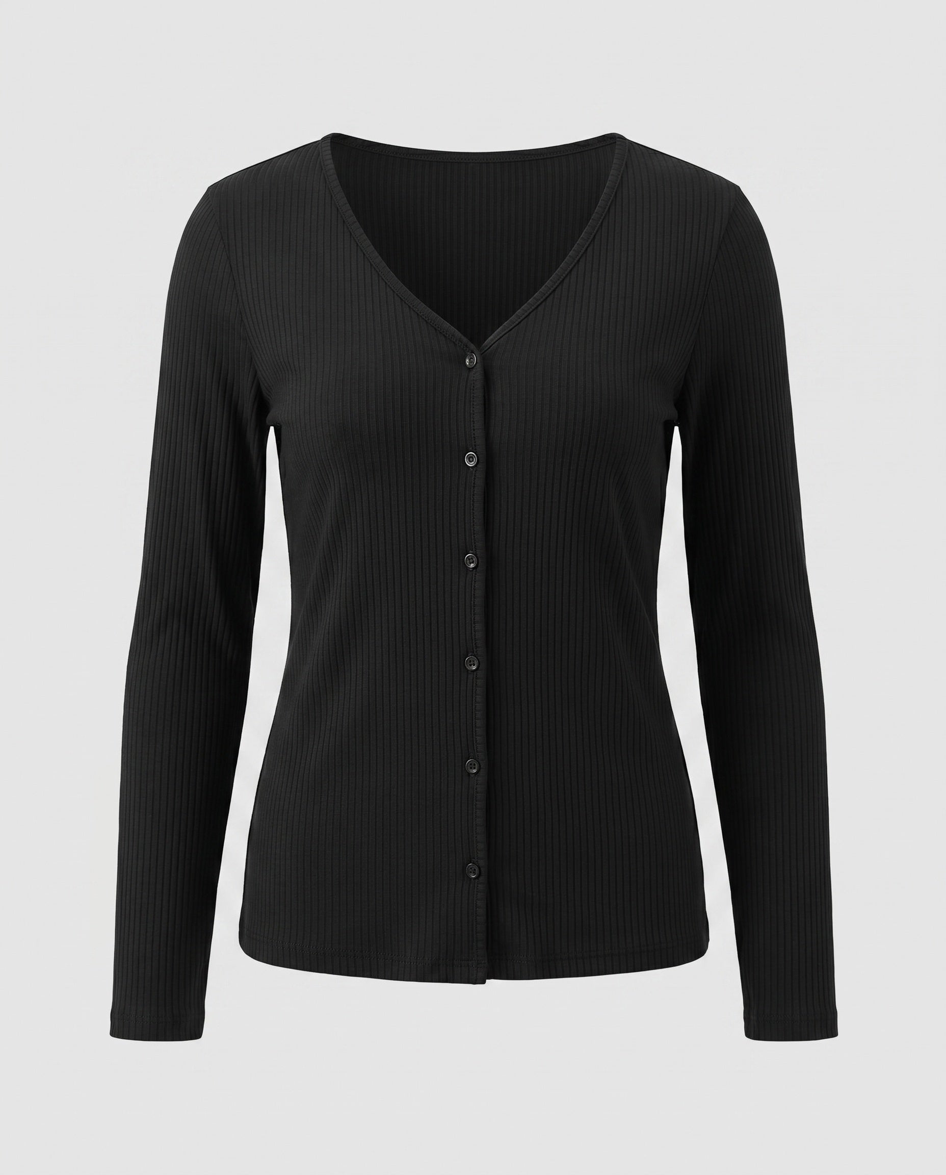 Product 15641164677450 - product_only