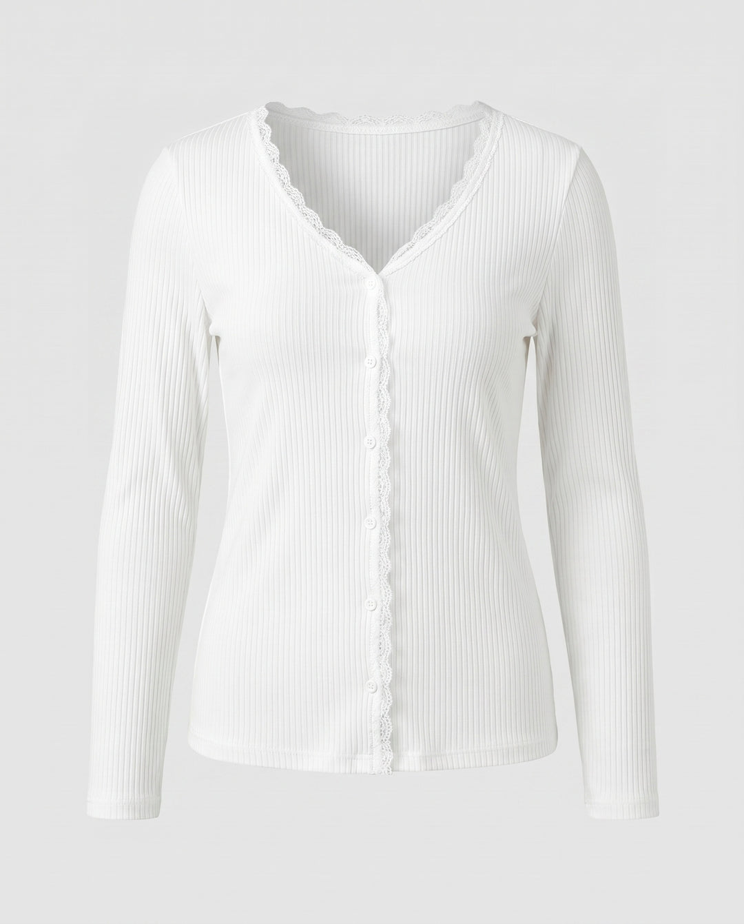 Product 15641164677450 - product_only