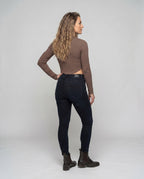 Product 15641164742986 - back_view
