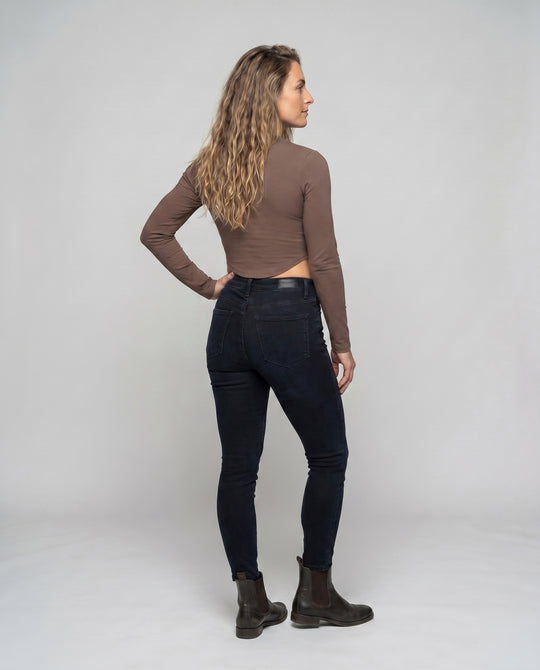 Product 15641164742986 - back_view