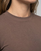 Product 15641164742986 - close_up_detail