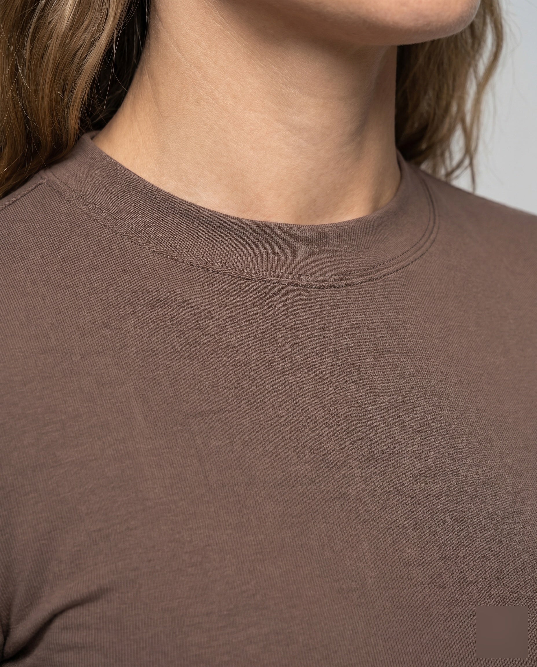 Product 15641164742986 - close_up_detail
