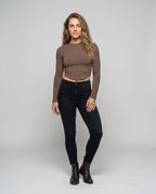Product 15641164742986 - full_body_front