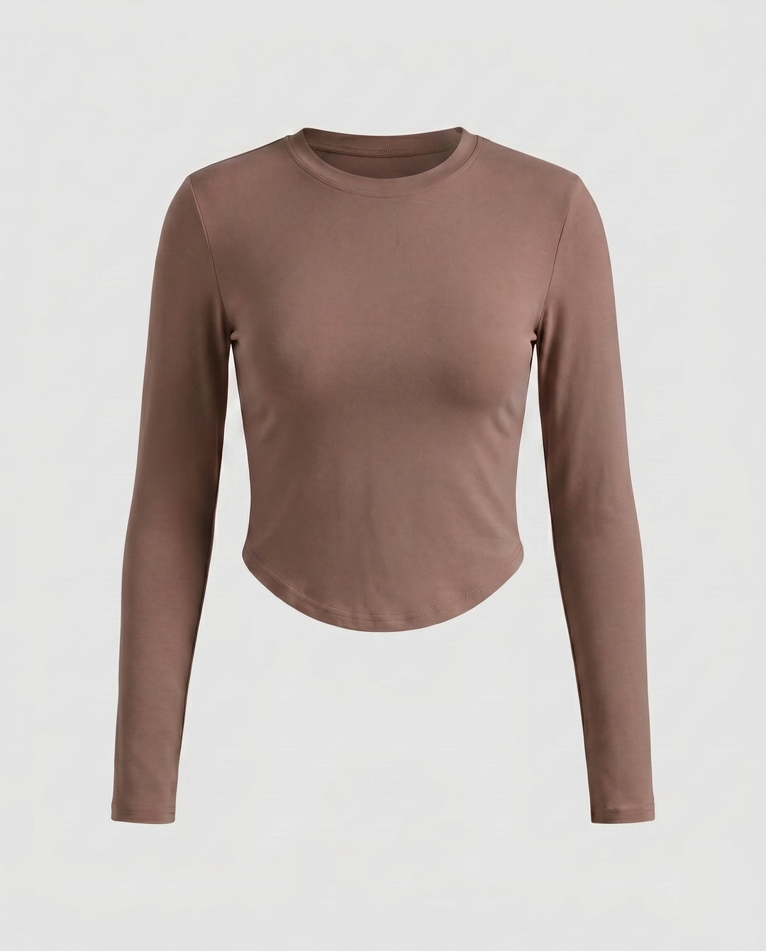 Product 15641164742986 - product_only