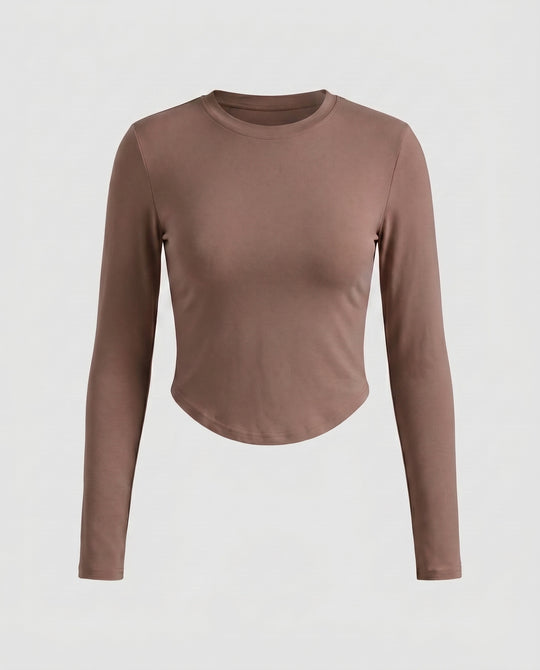 Product 15641164742986 - product_only